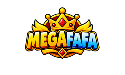 cara daftar akun slot demo